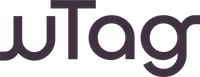 uTag